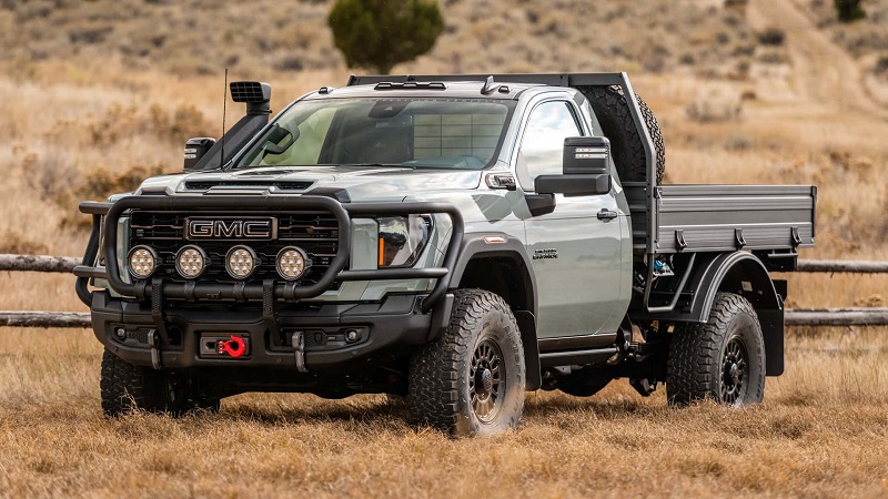 gallery/7/aev-gmc-sierra-grande-concept_8.jpg