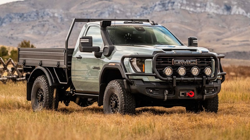 gallery/2/aev-gmc-sierra-grande-concept_2.jpg