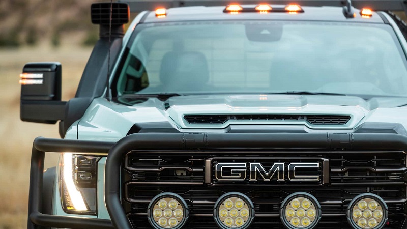 gallery/3/aev-gmc-sierra-grande-concept_4.jpg