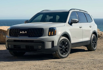 gallery/thumb/2023-kia-telluride-sx-prestige-x-pro_1410.jpg