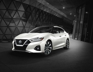 gallery/thumb/2023-nissan-maximatmb.jpg