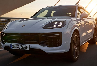 gallery/thumb/2024-porsche-cayenne-turbo-e-hybrid-front-3-410_NYM9mMv.jpg