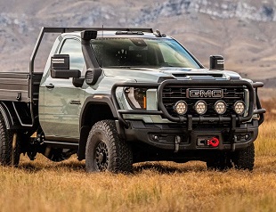 gallery/thumb/aev-gmc-sierra-grande-concept_2310.jpg