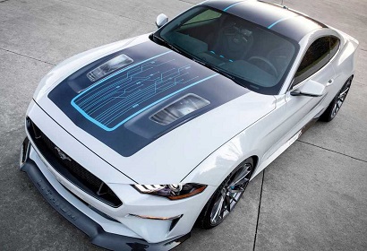 gallery/thumb/ford-mustang-lithium_1410.jpg