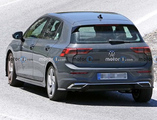 news_images/1/2024-volkswagen-golf-gte-facelift-spy-photo_1310.jpg