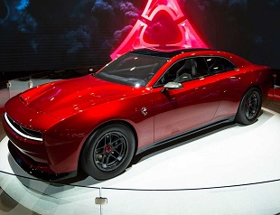 news_images/1/dodge-charger-daytona-srt-stryker-red-concept_1310.jpg