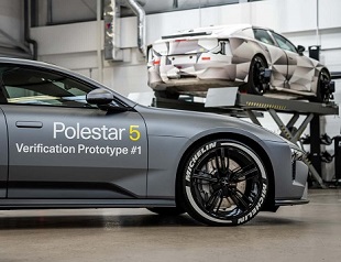 news_images/1/polestar-5-without-camouflage_43100.jpg