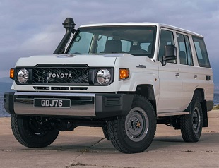 news_images/1/toyota-land-cruiser-70-series-humanitarian-efforts310.jpg