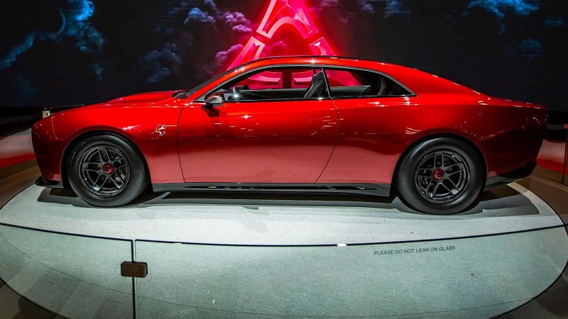 news_images/4/dodge-charger-daytona-srt-stryker-red-concept_3.jpg