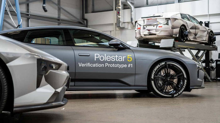 news_images/5/polestar-5-without-camouflage_4.jpg