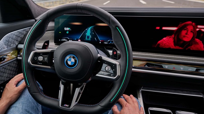 news_images/6/bmw-i7-with-personal-pilot-l3_3.jpg